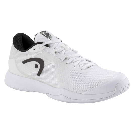 Head Sprint Team 4.0 White/Black