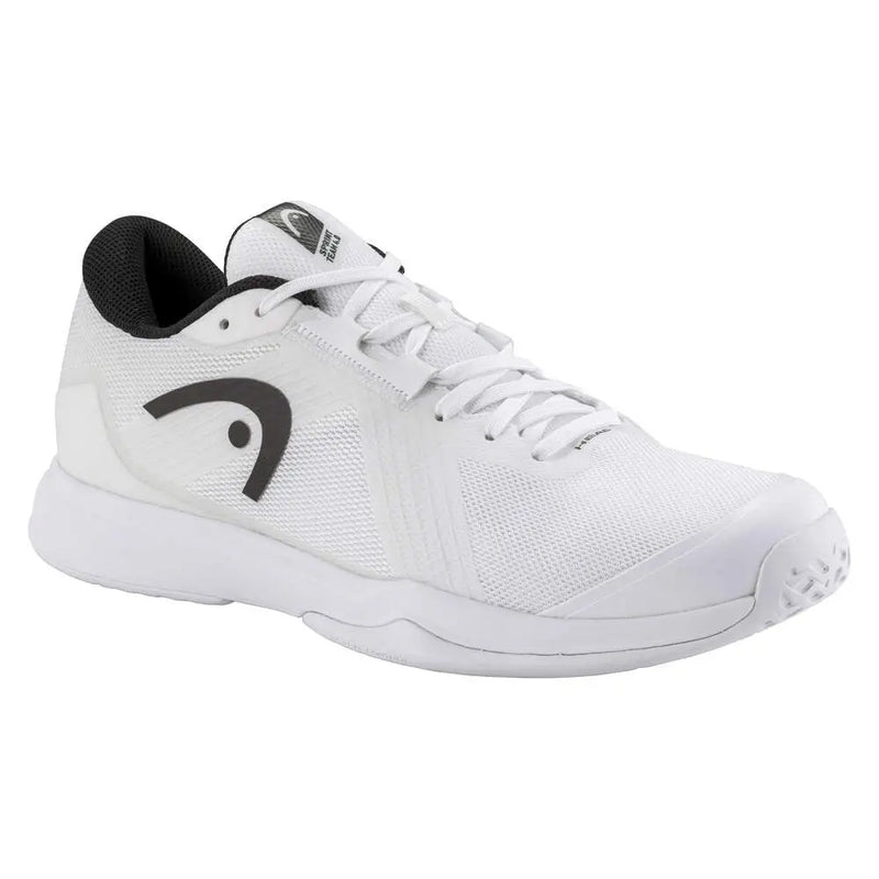Head Sprint Team 4.0 White/Black Head