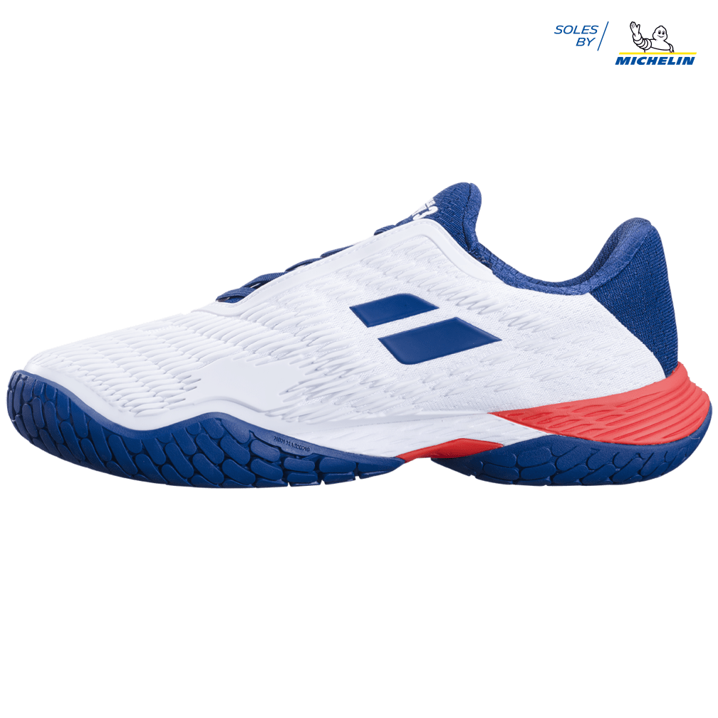 Babolat Propulse Fury 3 All Court - Men