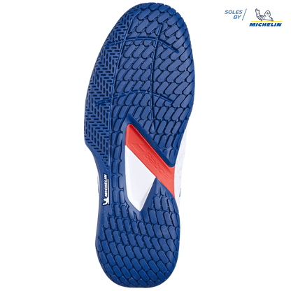 Babolat Propulse Fury 3 All Court - Men