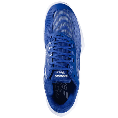 Jet Tere 2 All Court - Men My Store