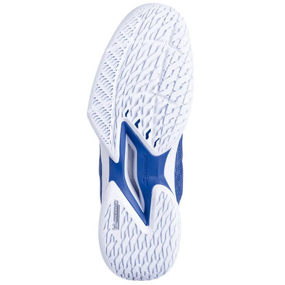 Jet Tere 2 All Court - Men My Store