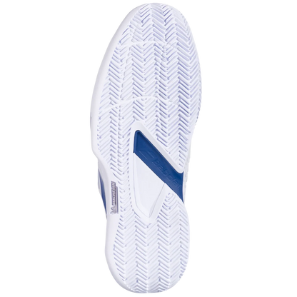 Babolat Propulse Fury 3 Clay Men Tennis Shoes Babolat
