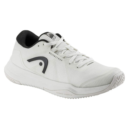 Sprint Pro 4.0 Junior WHBK