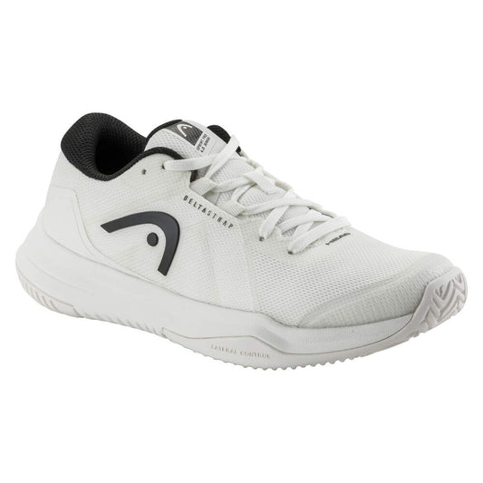 Sprint Pro 4.0 Junior WHBK