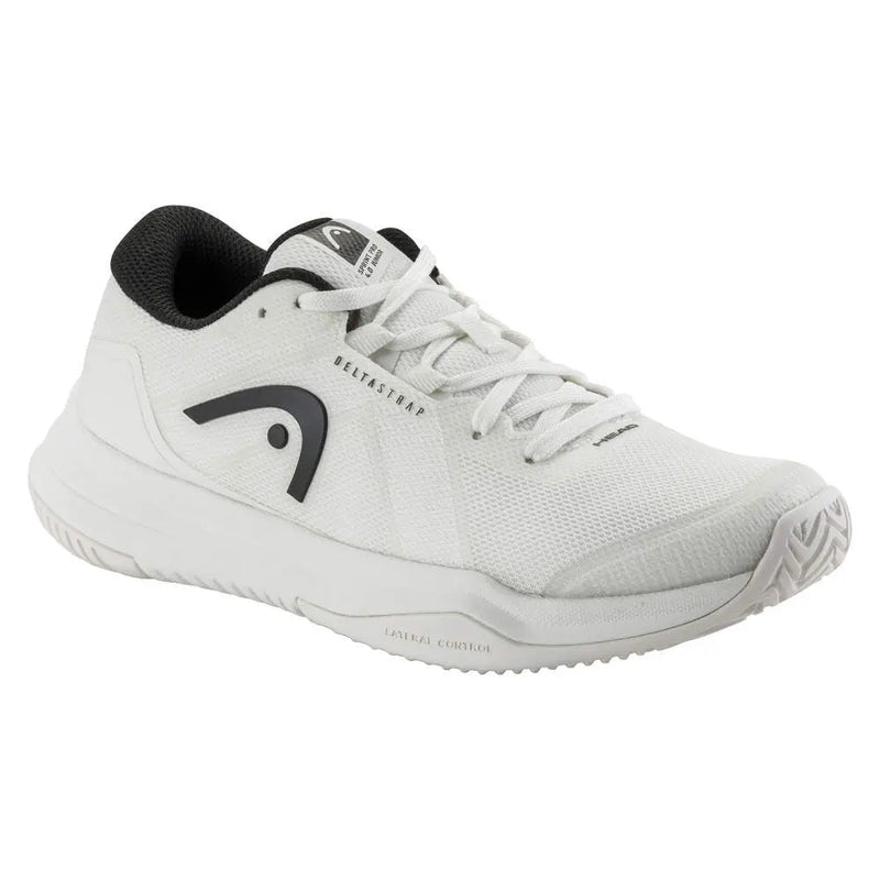 Sprint Pro 4.0 Junior WHBK TENNISNETPRO