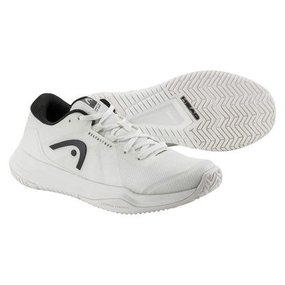 Sprint Pro 4.0 Junior WHBK
