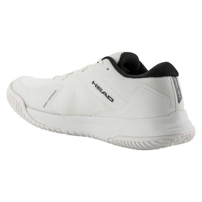 Sprint Pro 4.0 Junior WHBK