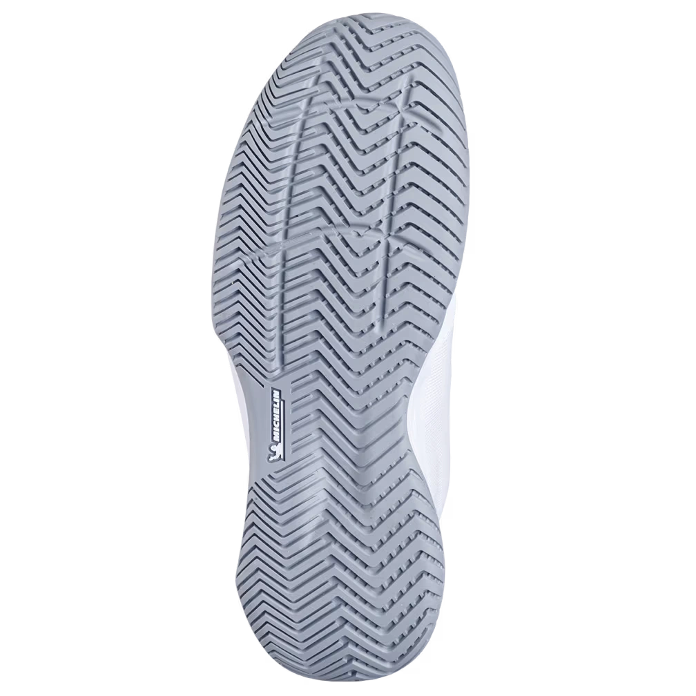Babolat SFX Evo All Court Women