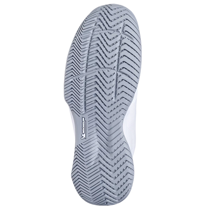 Babolat SFX Evo All Court Women