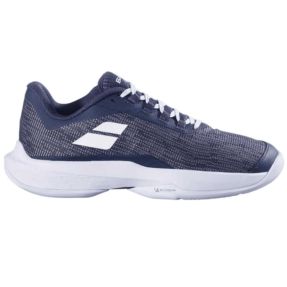 Jet Tere 2 All Court - Women Babolat