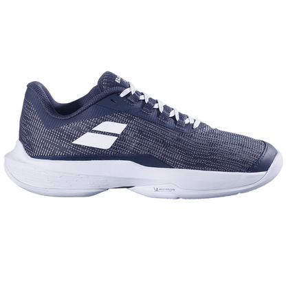 Jet Tere 2 All Court - Women