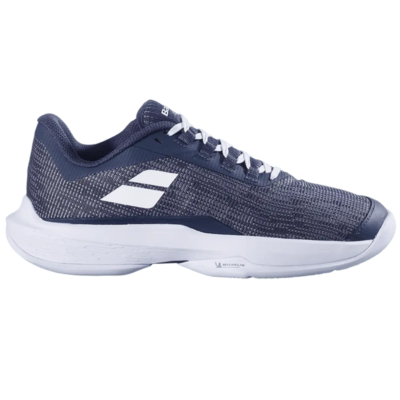 Jet Tere 2 All Court - Women Babolat