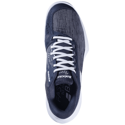 Jet Tere 2 All Court - Women
