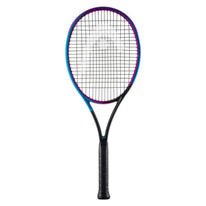 Radical MP Palm Tree Crew 2025