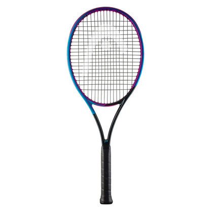 Radical MP Palm Tree Crew 2025 Head