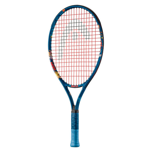 HEAD Paw 23 Blue