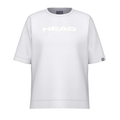 HEAD Motion T-Shirt Women