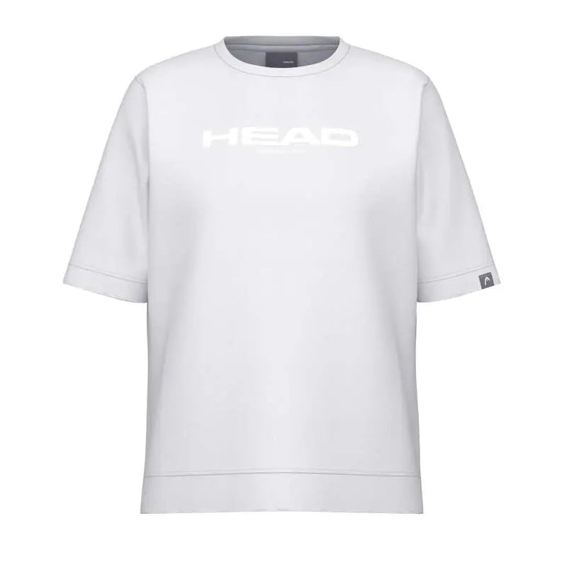 HEAD Motion T-Shirt Women Head