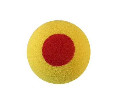 HEAD Penn QST 36 - Foam