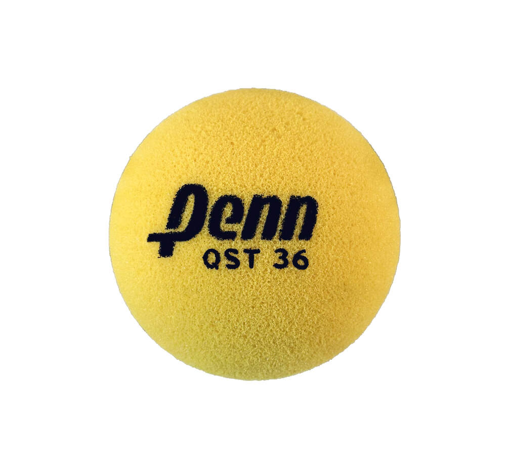 HEAD Penn QST 36 - Foam
