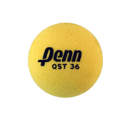 HEAD Penn QST 36 - Foam