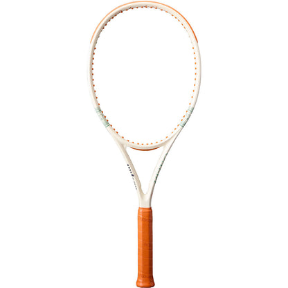 Wilson Clash 100 V3 RG 2026 Tennis Racquet Wilson