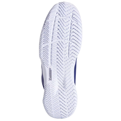 Babolat SFX EVO AC MEN Dark Blue / White