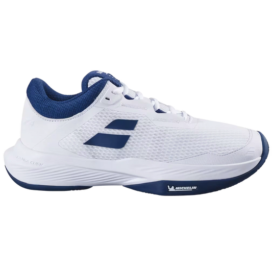Babolat SFX 4 Clay Homme