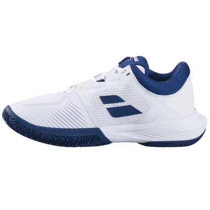 Babolat SFX 4 Clay Homme