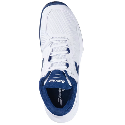Babolat SFX 4 Clay Homme