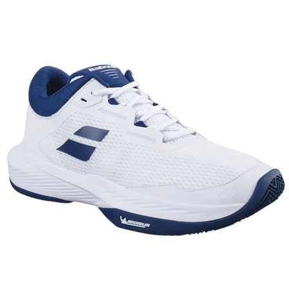 Babolat SFX 4 Clay Homme