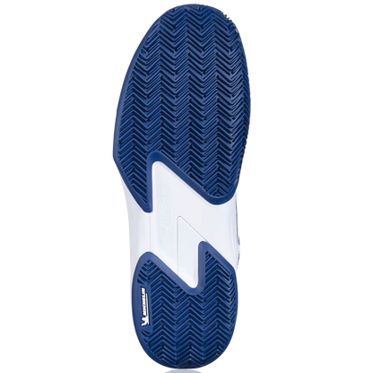Babolat SFX 4 Clay Homme