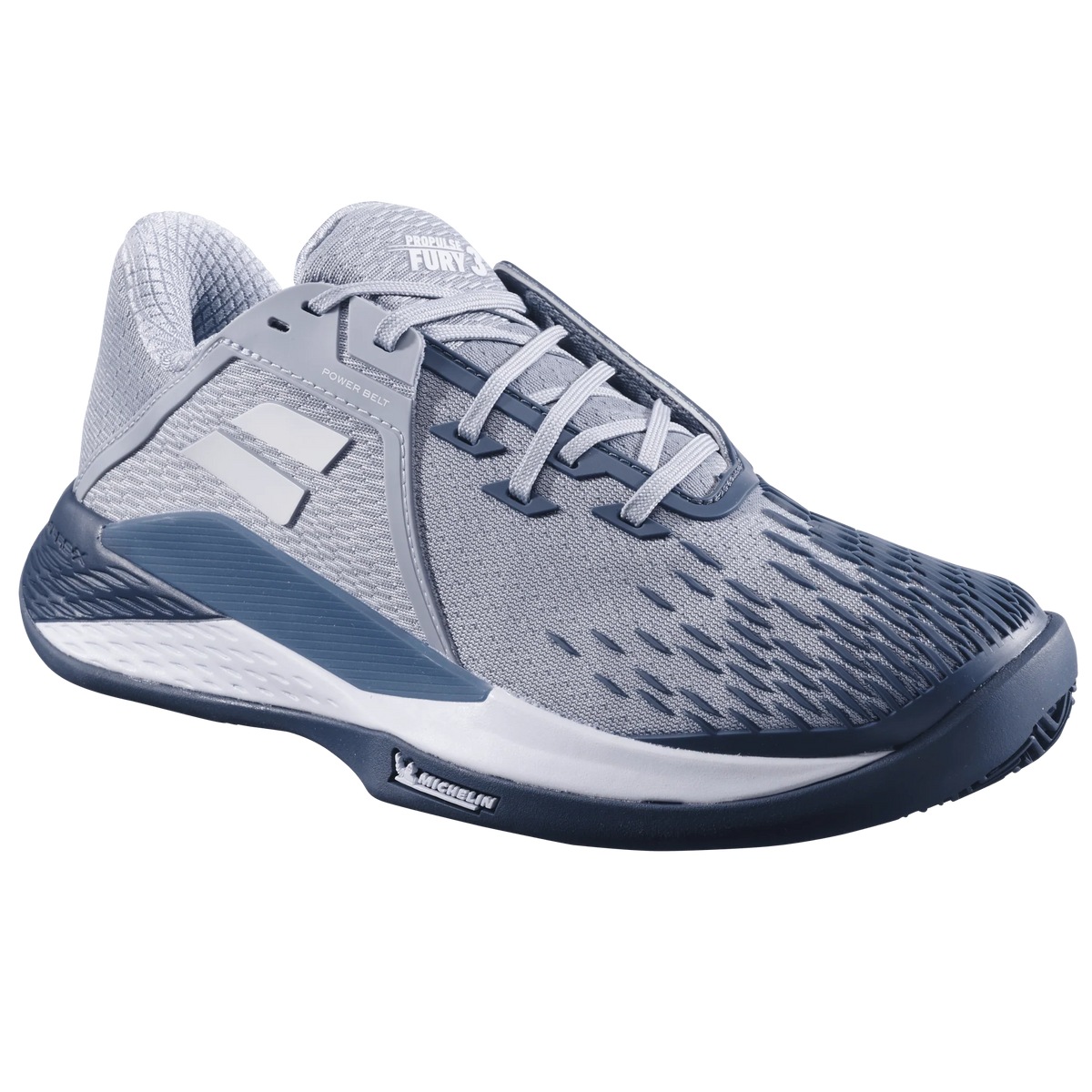 Babolat Propulse Fury 3 Clay Men