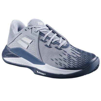 Babolat Propulse Fury 3 Clay Men