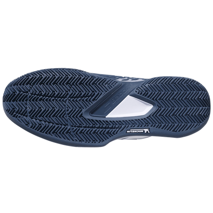 Babolat Propulse Fury 3 Clay Men