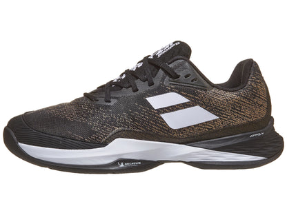 Babolat Jet Mach 3 All Court WIDE Men