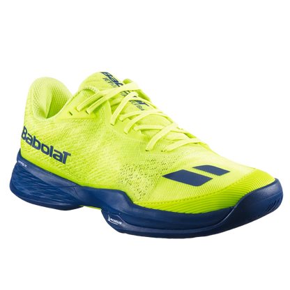 Babolat Jet Mach Pickleball Homme