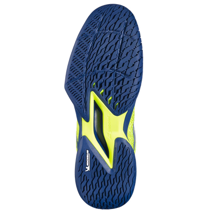 Babolat Jet Mach Pickleball Homme