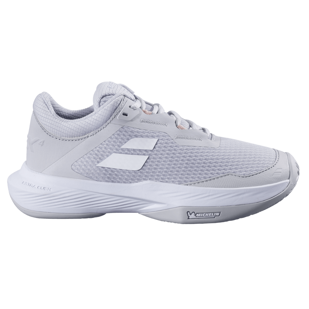Babolat SFX 4 All Court Women