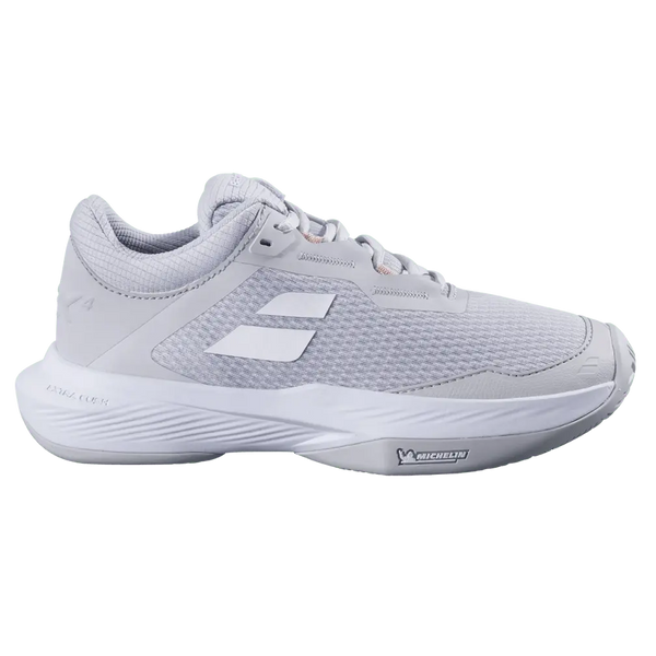 Babolat SFX 4 All Court Women Babolat