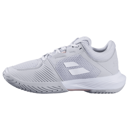 Babolat SFX 4 Toutes Surfaces Femme