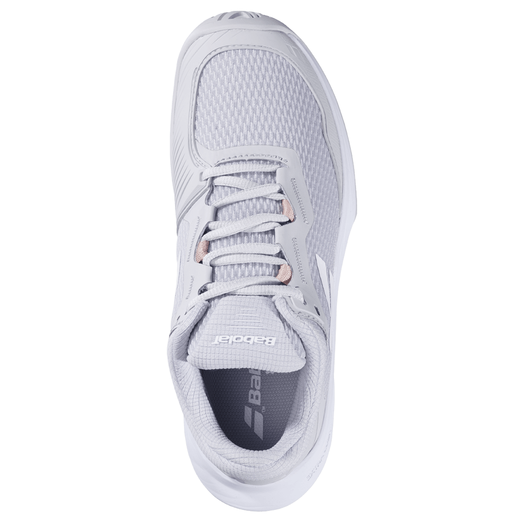Babolat SFX 4 All Court Women