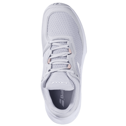 Babolat SFX 4 Toutes Surfaces Femme