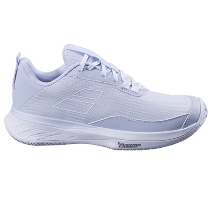 Babolat SFX Evo All Court Women