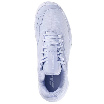 Babolat SFX Evo All Court Women