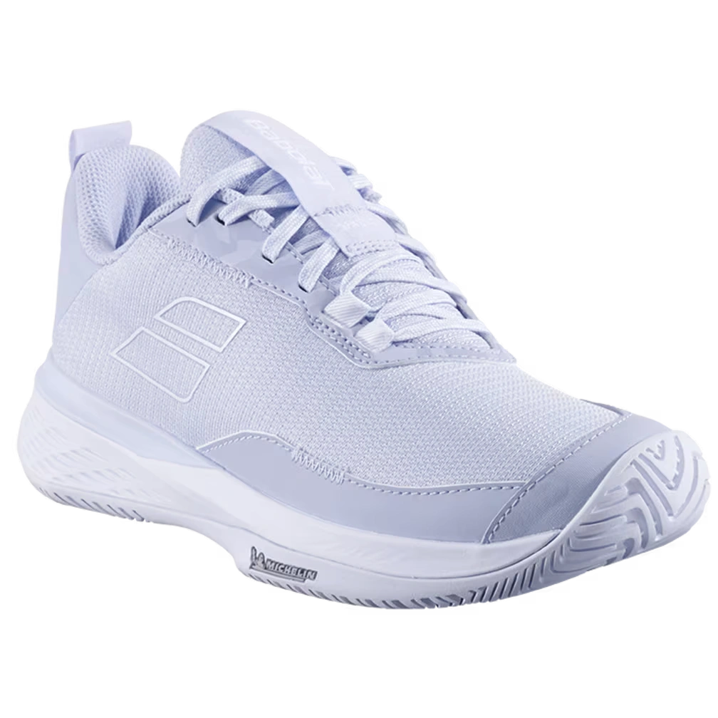 Babolat SFX Evo All Court Women