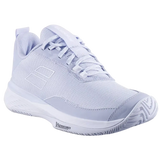 Blue/White