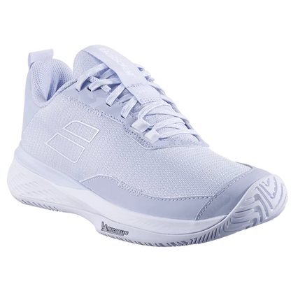 Babolat SFX Evo All Court Women