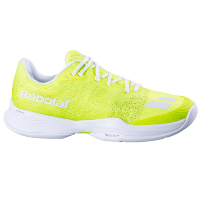 Babolat Jet Mach Pickleball Women